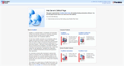 Desktop Screenshot of forum.concordtravel.ge